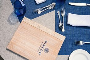 Pine Cay, Turks and Caicos