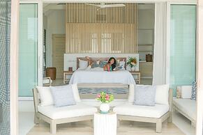 Pine Cay, Turks and Caicos