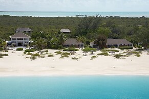 Pine Cay, Turks and Caicos