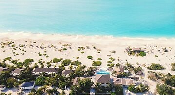 Pine Cay, Turks and Caicos
