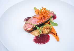 Pine Cay, Turks and Caicos