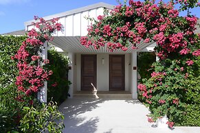 Pine Cay, Turks and Caicos