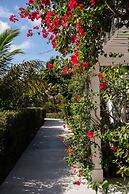 Pine Cay, Turks and Caicos