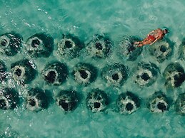 Pine Cay, Turks and Caicos