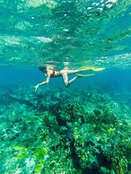 Pine Cay, Turks and Caicos