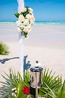 Pine Cay, Turks and Caicos