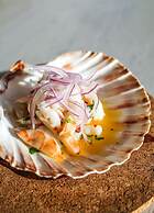 Pine Cay, Turks and Caicos