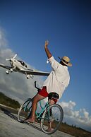 Pine Cay, Turks and Caicos