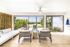 Pine Cay, Turks and Caicos