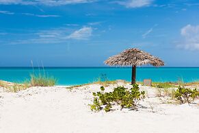 Pine Cay, Turks and Caicos