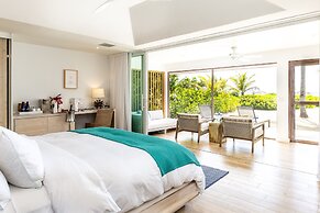 Pine Cay, Turks and Caicos