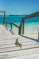 Pine Cay, Turks and Caicos