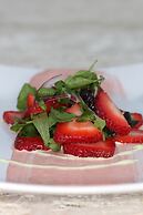 Pine Cay, Turks and Caicos