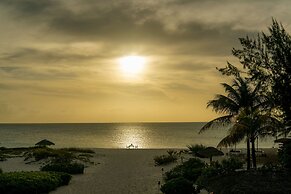 Pine Cay, Turks and Caicos