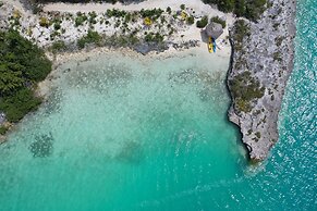 Pine Cay, Turks and Caicos