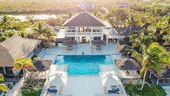 Pine Cay, Turks and Caicos