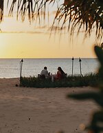 Pine Cay, Turks and Caicos