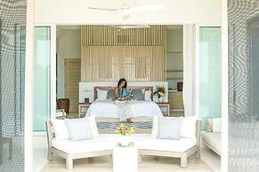 Pine Cay, Turks and Caicos