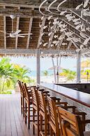 Pine Cay, Turks and Caicos