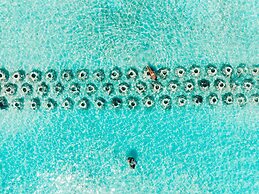 Pine Cay, Turks and Caicos