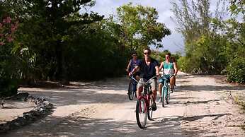 Pine Cay, Turks and Caicos