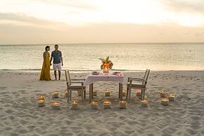 Pine Cay, Turks and Caicos