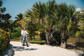 Pine Cay, Turks and Caicos