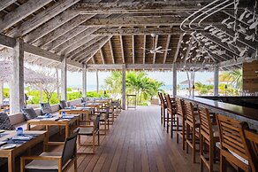 Pine Cay, Turks and Caicos