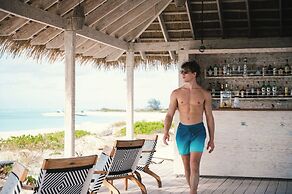 Pine Cay, Turks and Caicos