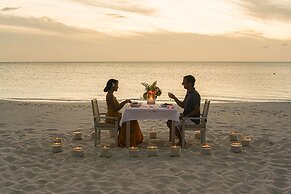 Pine Cay, Turks and Caicos