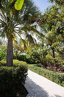 Pine Cay, Turks and Caicos