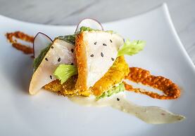 Pine Cay, Turks and Caicos