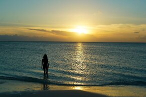 Pine Cay, Turks and Caicos