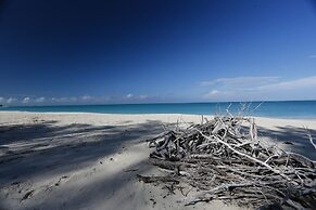 Pine Cay, Turks and Caicos