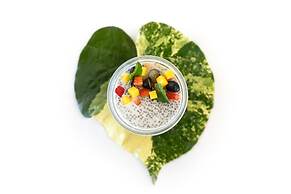 Pine Cay, Turks and Caicos