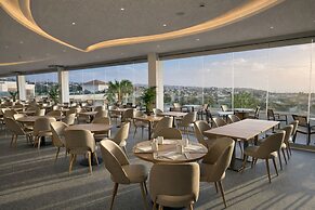 Hotel Baia Grande