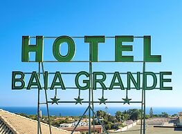 Hotel Baia Grande
