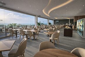 Hotel Baia Grande