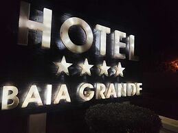 Hotel Baia Grande