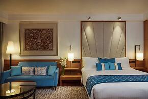 InterContinental Marine Drive Mumbai by IHG