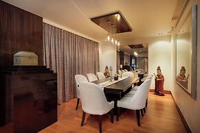 InterContinental Marine Drive Mumbai by IHG