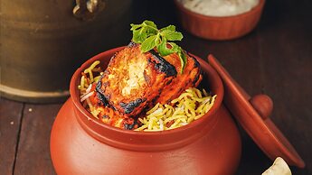 InterContinental Marine Drive Mumbai by IHG