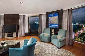 InterContinental Marine Drive Mumbai by IHG