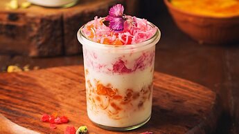 InterContinental Marine Drive Mumbai by IHG