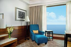 InterContinental Marine Drive Mumbai by IHG