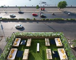 InterContinental Marine Drive Mumbai by IHG