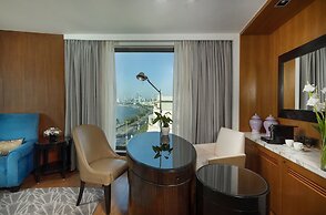 InterContinental Marine Drive Mumbai by IHG