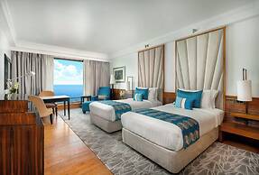 InterContinental Marine Drive Mumbai by IHG