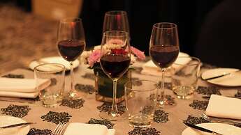 InterContinental Marine Drive Mumbai by IHG