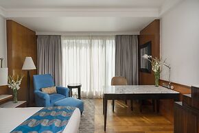 InterContinental Marine Drive Mumbai by IHG